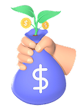 Derivatives Exchange